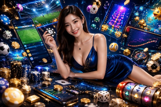 kb88